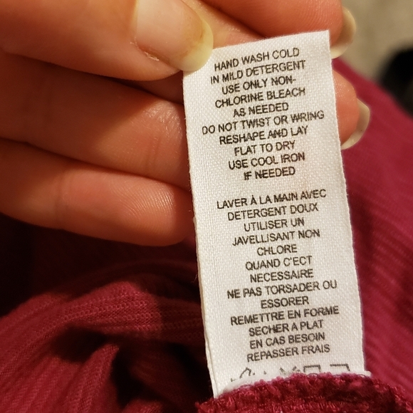 Free People size Medium - Picture 6 of 7